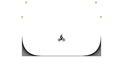 I’m making a larger-track