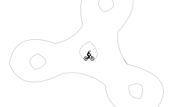 The Fidget Spinner