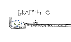 GRAFFITI PREVIEW