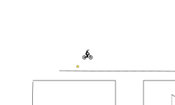 Free Rider Initials