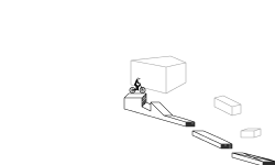 3D track 2