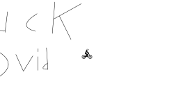 F covid