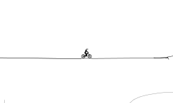 the sucky jump