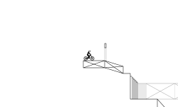 Small jumps