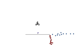 Death Fall