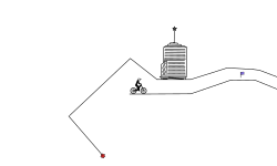 Trial