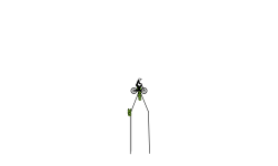 excellent physics engine