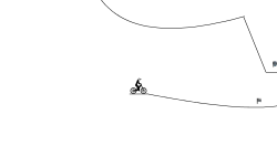 Gravity+Smooth track