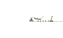 Some jumps