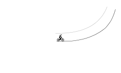 Jumps and hills