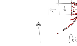 TheEasterEggRooM