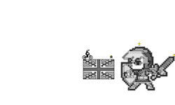 Pixel Art (Prev.)
