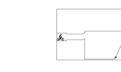 Box Contest Entry