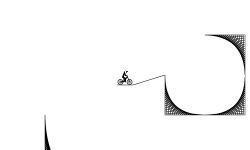 My 1st illusion