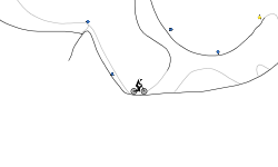 Gravity Jumps(desc.)