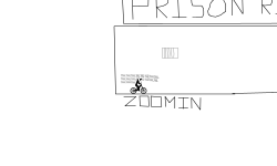 Prison Riot