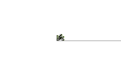 hold <--