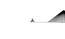 Cool Illusion