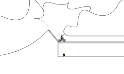 Noob Trials #3