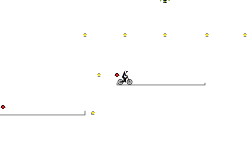 100th Track Challenge