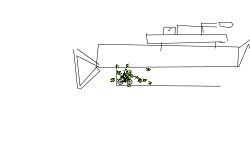 john's gun track