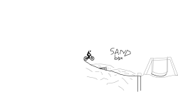 playground wheelie (desc)