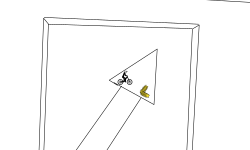 Auto Track