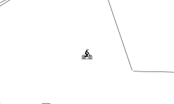 SPORT TRACK