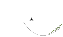 Long