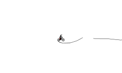 Wheelie and Brush