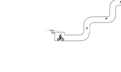 long tube