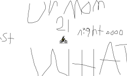 21... Read desc