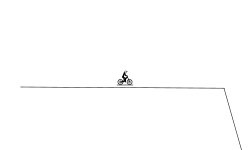 spike fall