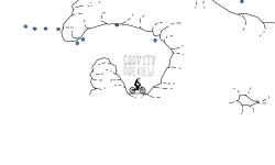 Gravity Preview