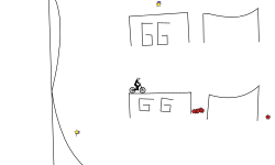 speed test