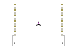 halfpipe