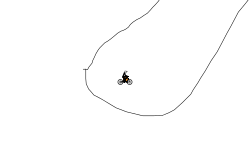 -1h8 1ib -1- 2op-34 (DESC)