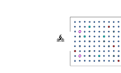 another test (wow!!!!!)