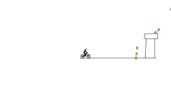 Jump on Pipe's 1