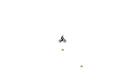 SHORT BOOST AUTO