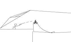 Escape do avião 1.0.0