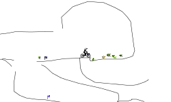 cave 10