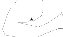 cave 14