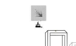 illusion + auto z or dont moov