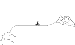 old smooth jumps