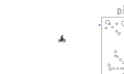 Diep.io