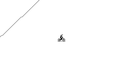 Upside Down Climbing