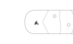 Helicopter Run 3