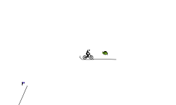 Super Jumps