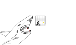 Animals Challenge